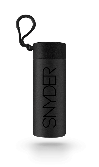 SNY X SUPLMNT BOTTLE