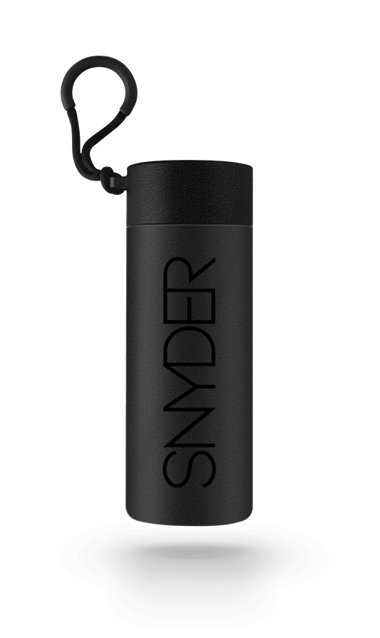 SNY X SUPLMNT BOTTLE