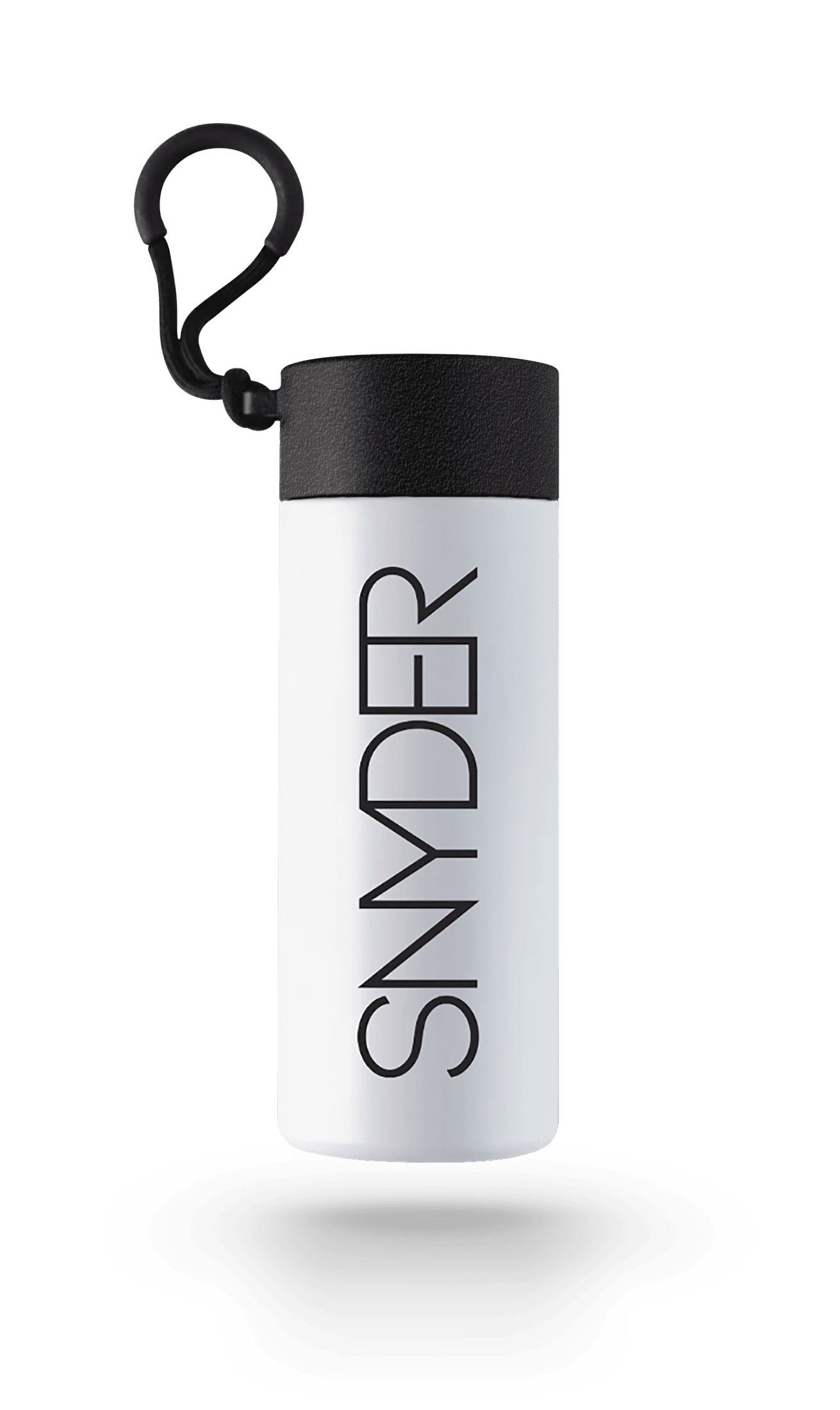 SNY X SUPLMNT BOTTLE