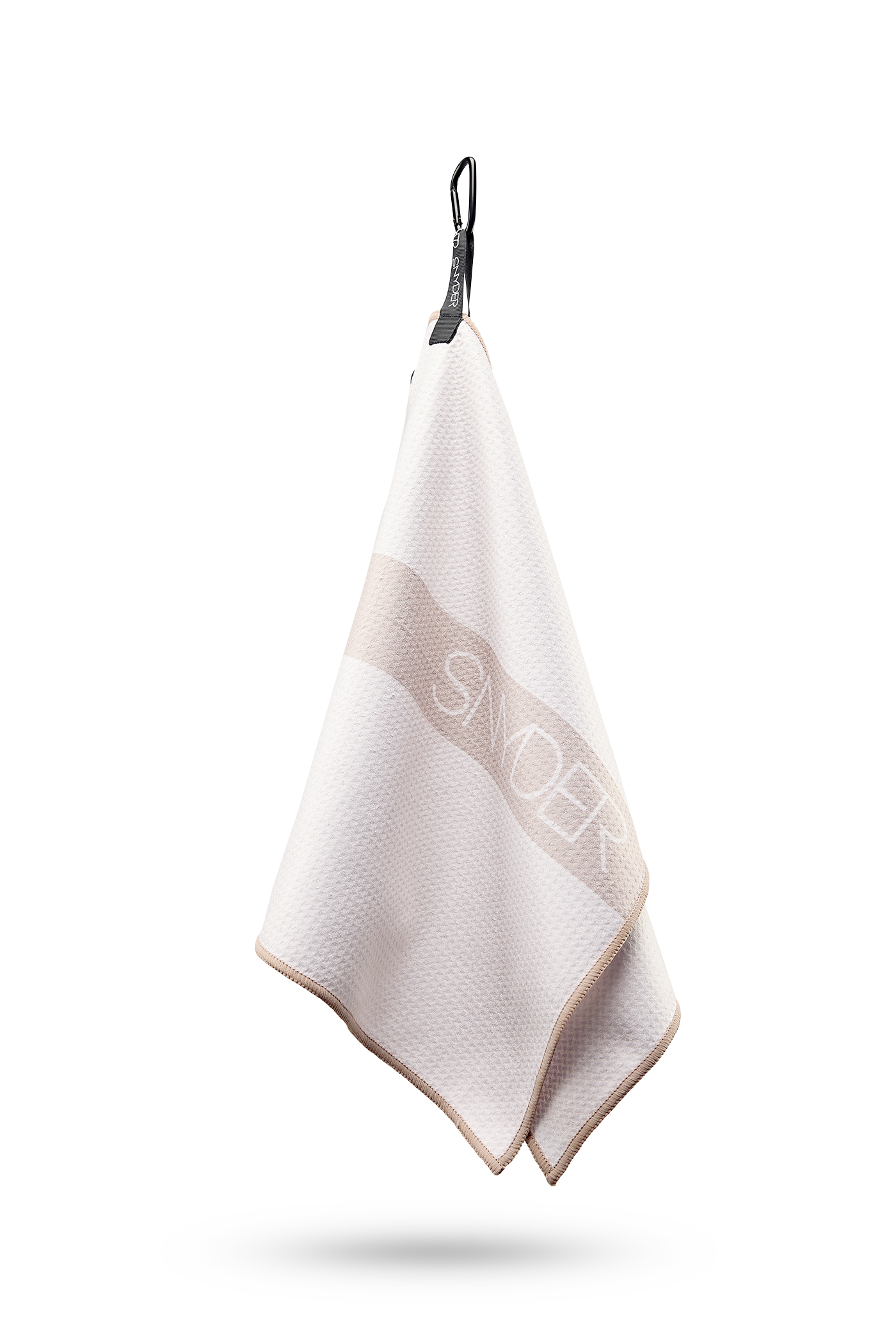 SNY BLOG TOWEL