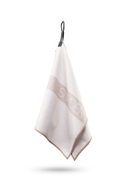 SNY BLOG TOWEL