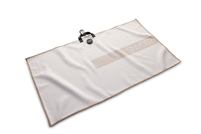 SNY BLOG TOWEL