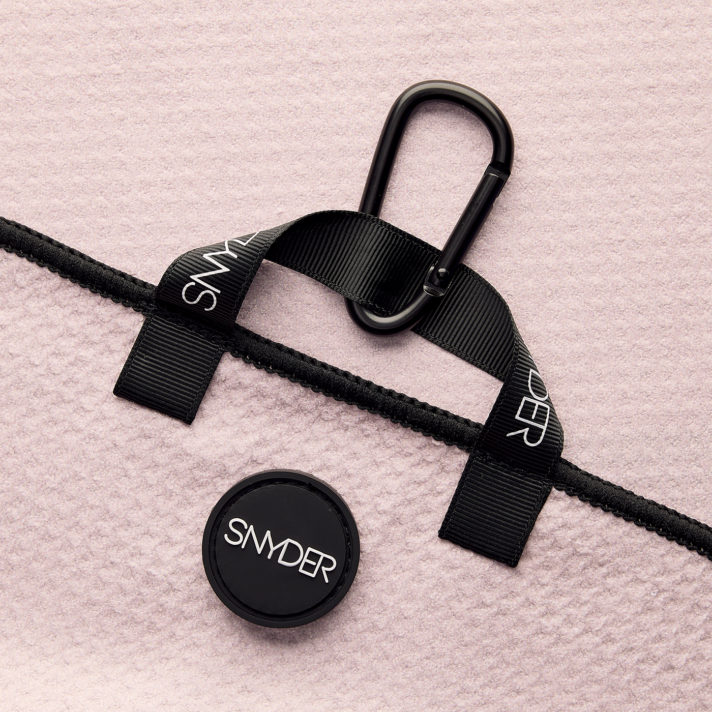 SNY BLOG TOWEL