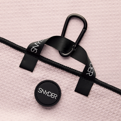 SNY BLOG TOWEL