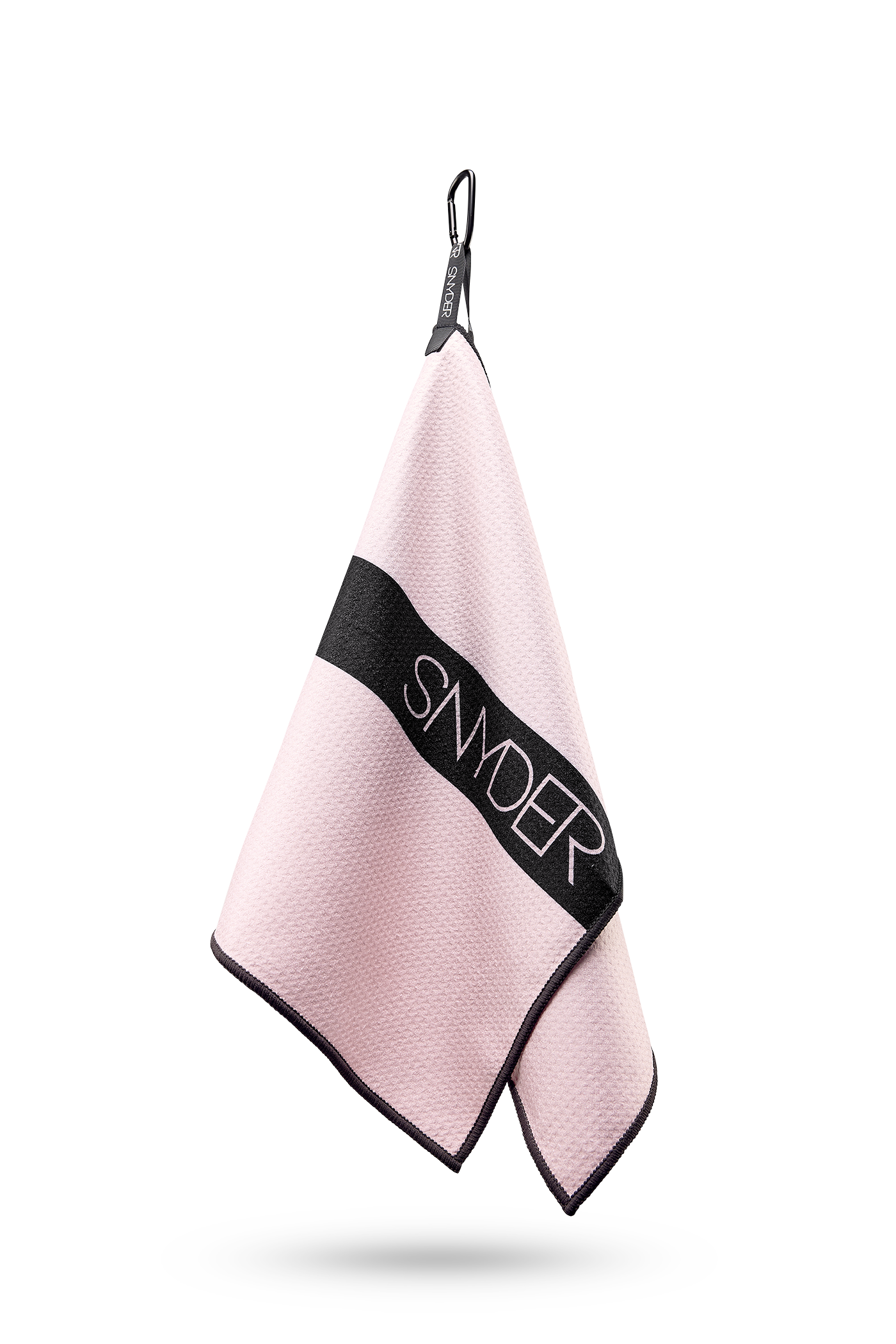 SNY BLOG TOWEL