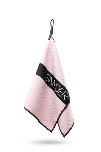 SNY BLOG TOWEL