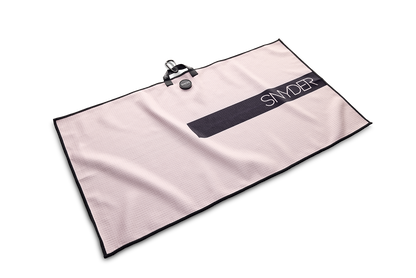 SNY BLOG TOWEL