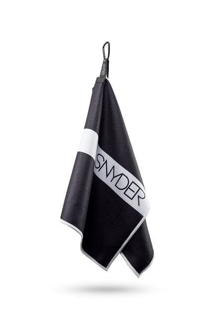SNY BLOG TOWEL