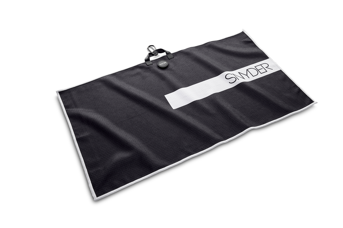 SNY BLOG TOWEL