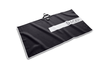 SNY BLOG TOWEL