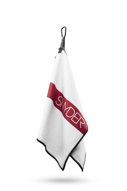 SNY BLOG TOWEL