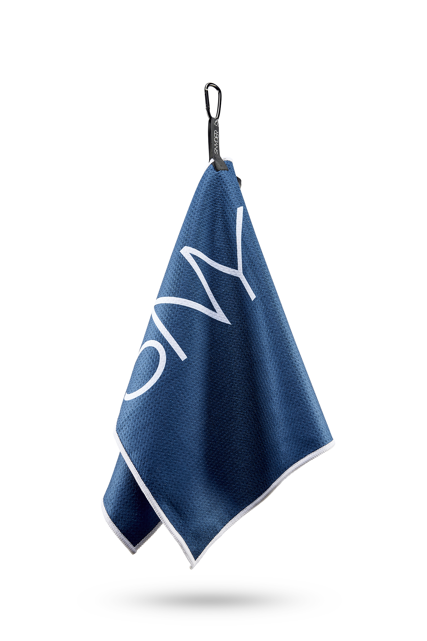 SNY LOGO TOWEL