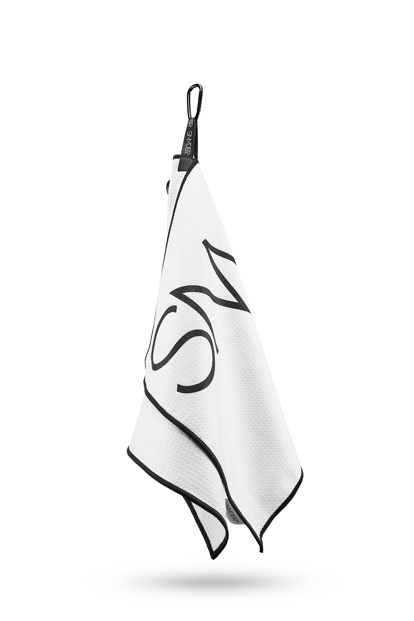 SNY LOGO TOWEL