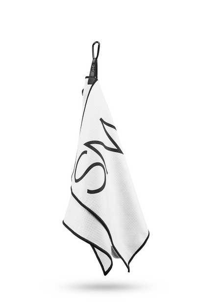 SNY LOGO TOWEL