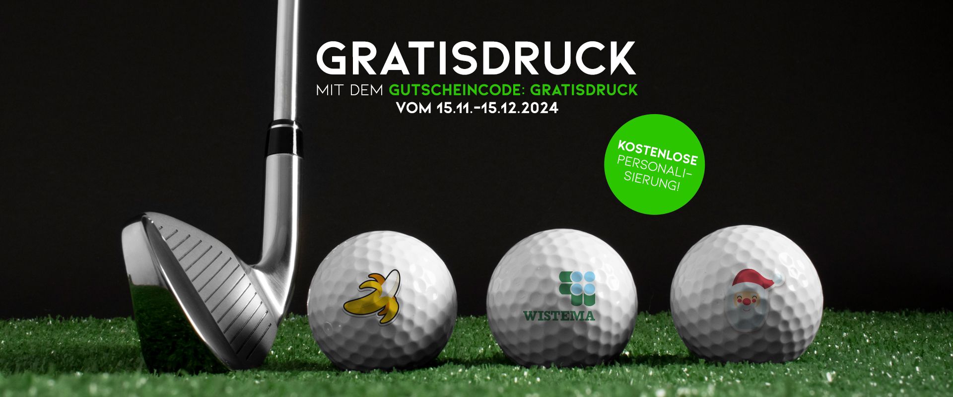 SNYDER Golf Premium Golfbälle und Golfausrüstung 🏌️