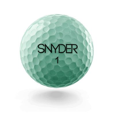 Personalisiere SNY Speed