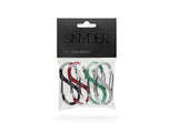 SNY Carabiner - SNY Carabiners - SNYDER Golf