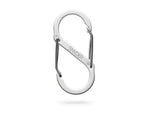 SNY Carabiner - SNY Carabiners - SNYDER Golf