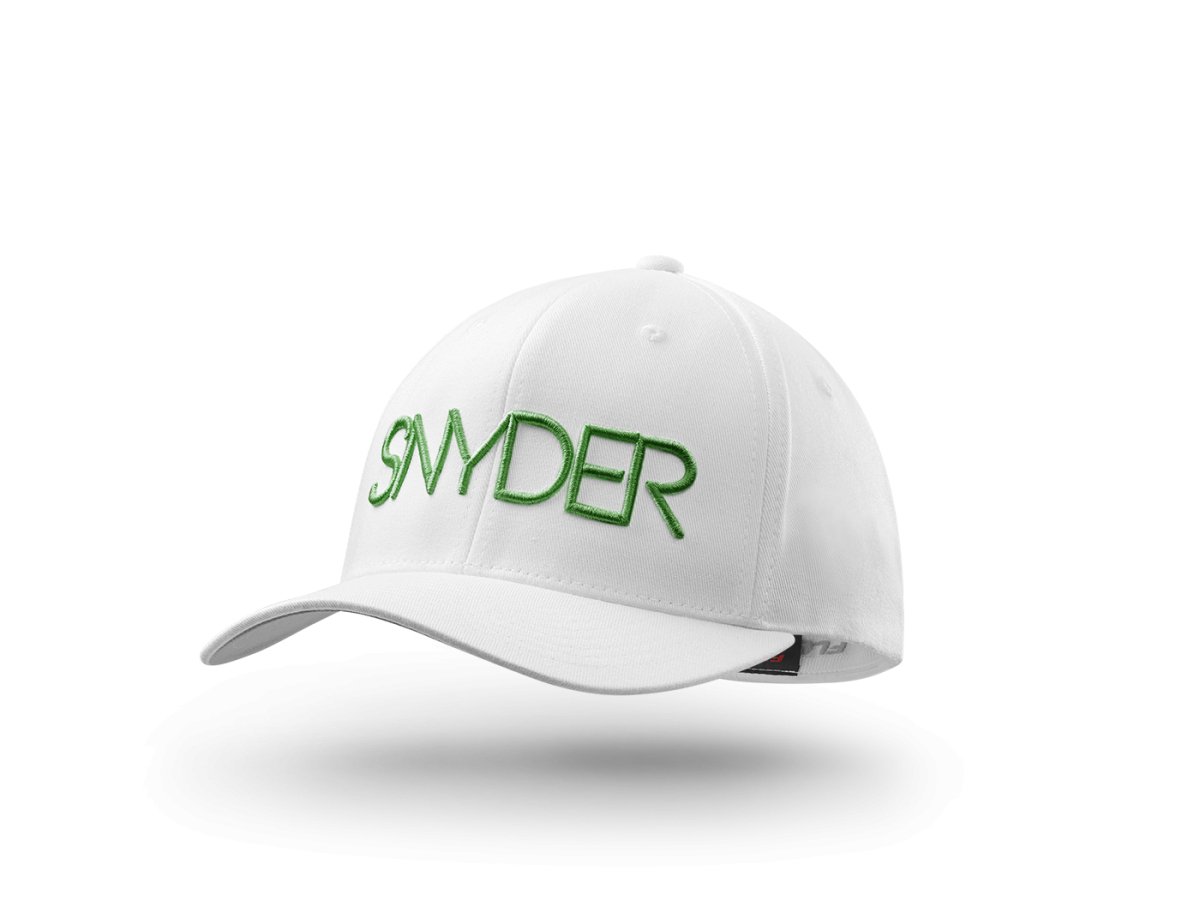 SNY Course Cap