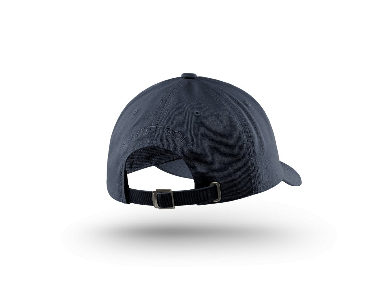 SNY DAD CAP