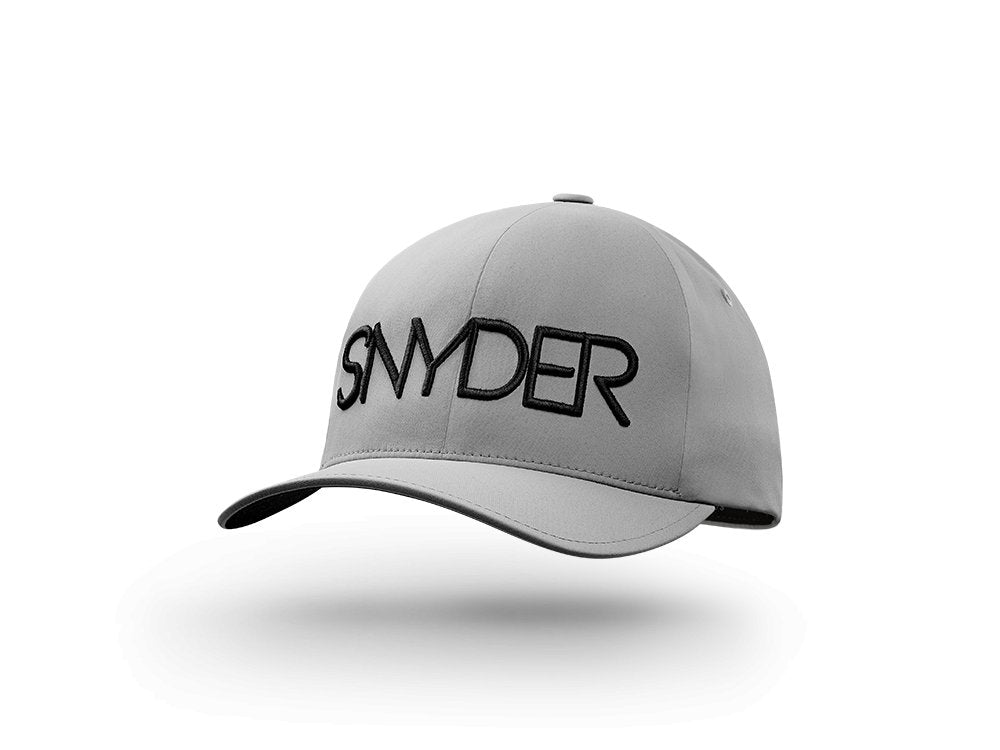 SNY Delta