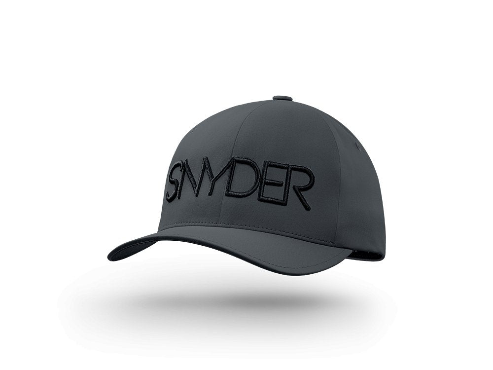SNY Delta