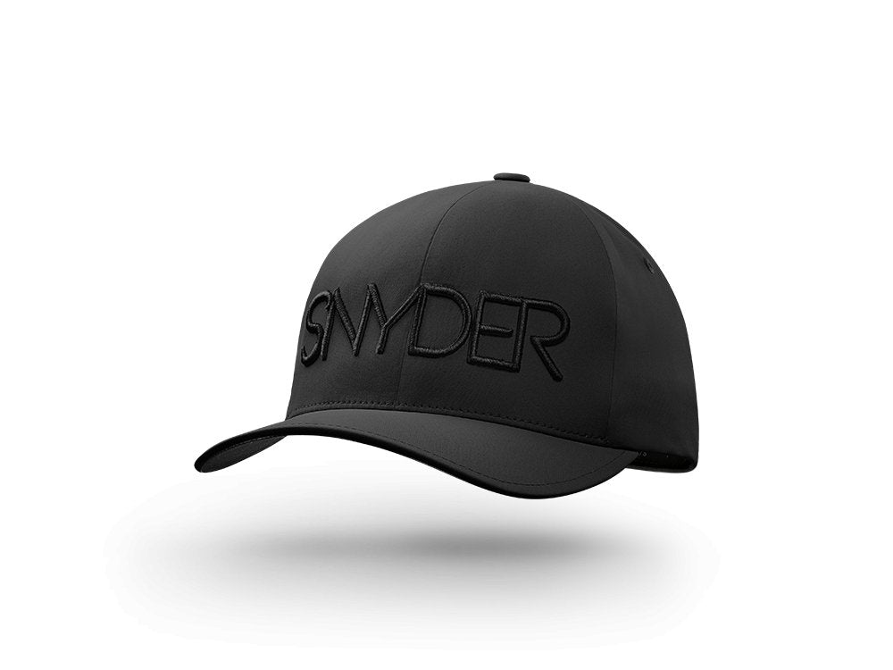 SNY Delta