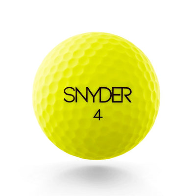 SNY Soft Plus
