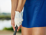 SNY Soft Touch - SNY Gloves - SNYDER Golf
