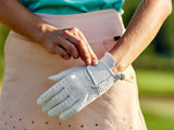SNY Soft Touch - SNY Gloves - SNYDER Golf