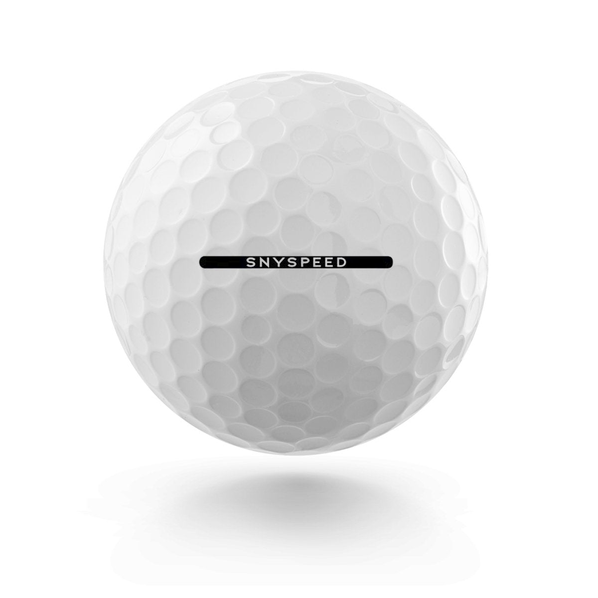 SNY Speed - Golfbälle - SNYDER Golf